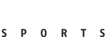S.COOL SPORTS GmbH - Sport, Business und Merchandising aus einer Hand