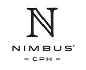 NIMBUS Arbeitskleidung