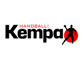 Kempa Sport
