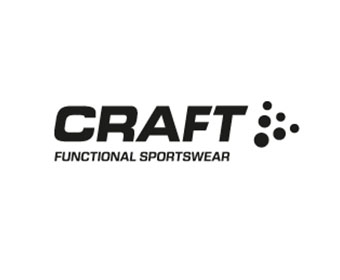 CRAFT Sportswear