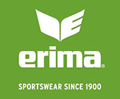 erima Sportswear