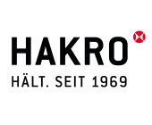 HAKRO Workwear
