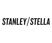 Arbeitskleidung von Stanley/Stella