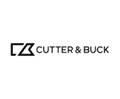 Cutter & Buck Arbeitskleidung