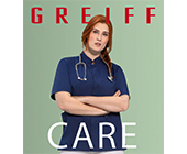 GREIFF Care