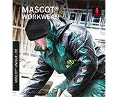 MASCOT Unique Workwear